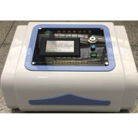 金正医用臭氧治疗仪三氧大自血颈肩腰腿痛治疗仪JZ-3000B